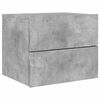 Product Thumbnail Image 3 of 16