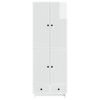 Product Thumbnail Image 5 of 10