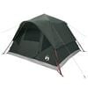 Product Thumbnail Image 3 of 15