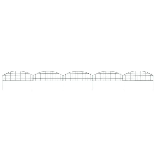 Showing Product Image 1 of 7