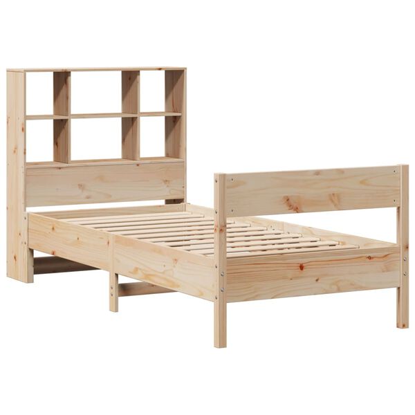 Showing Product Image 3 of 12