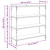 Product Thumbnail Image 11 of 13