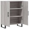Product Thumbnail Image 6 of 13