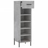 Product Thumbnail Image 5 of 13