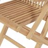 Product Thumbnail Image 11 of 15