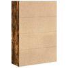 Product Thumbnail Image 5 of 11