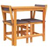 Product Thumbnail Image 8 of 13