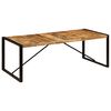 Product Thumbnail Image 10 of 11