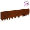 Product Thumbnail Image 3 of 11