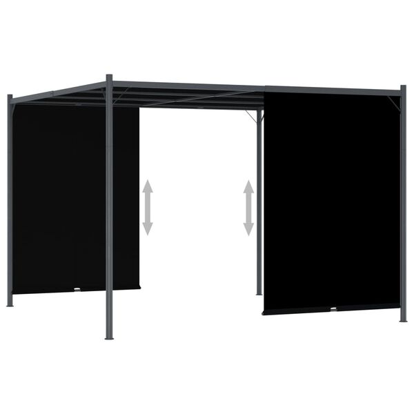 Showing Product Image 3 of 7