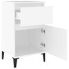 Product Thumbnail Image 8 of 12