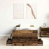 Product Thumbnail Image 3 of 11