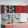 Product Thumbnail Image 4 of 11