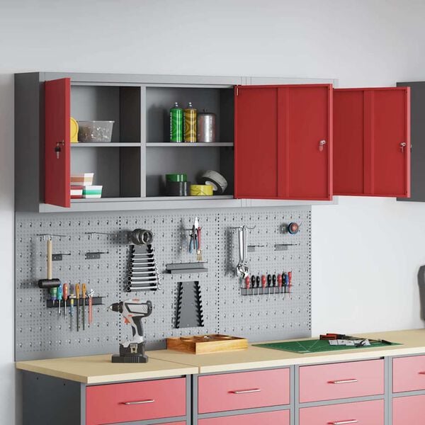 Showing Product Image 4 of 11