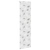 Product Thumbnail Image 3 of 15