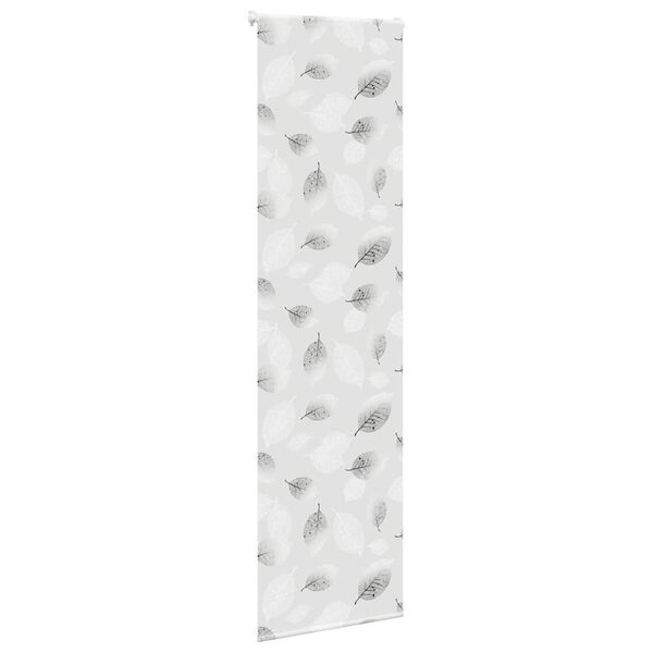 Showing Product Image 3 of 15