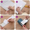 Product Thumbnail Image 8 of 9