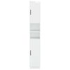 Product Thumbnail Image 4 of 9