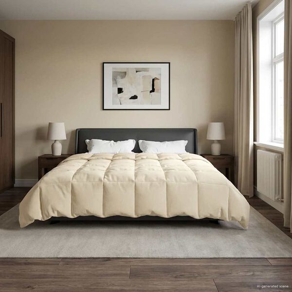 Showing Product Image 2 of 10