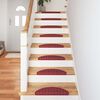 Product Thumbnail Image 4 of 9