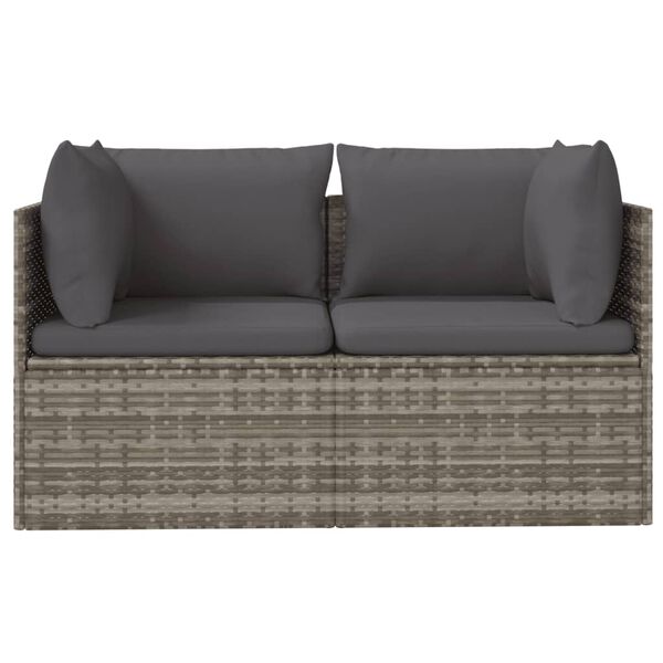 Showing Product Image 4 of 12
