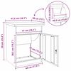 Product Thumbnail Image 15 of 15