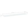 Product Thumbnail Image 5 of 5