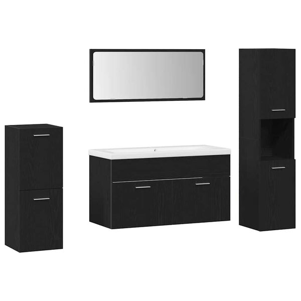Showing Product Image 1 of 17