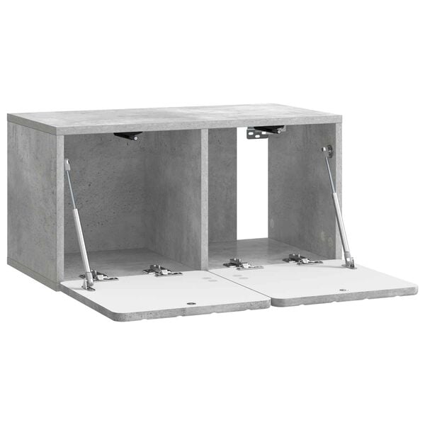 Showing Product Image 3 of 8