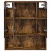 Product Thumbnail Image 6 of 11