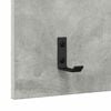 Product Thumbnail Image 8 of 11