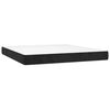Product Thumbnail Image 6 of 16