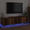 Product Thumbnail Image 5 of 16