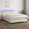 Product Thumbnail Image 2 of 16