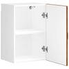 Product Thumbnail Image 13 of 25