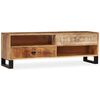 Product Thumbnail Image 10 of 17