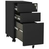 Product Thumbnail Image 5 of 13