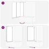 Product Thumbnail Image 11 of 12