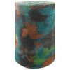 Product Thumbnail Image 2 of 6