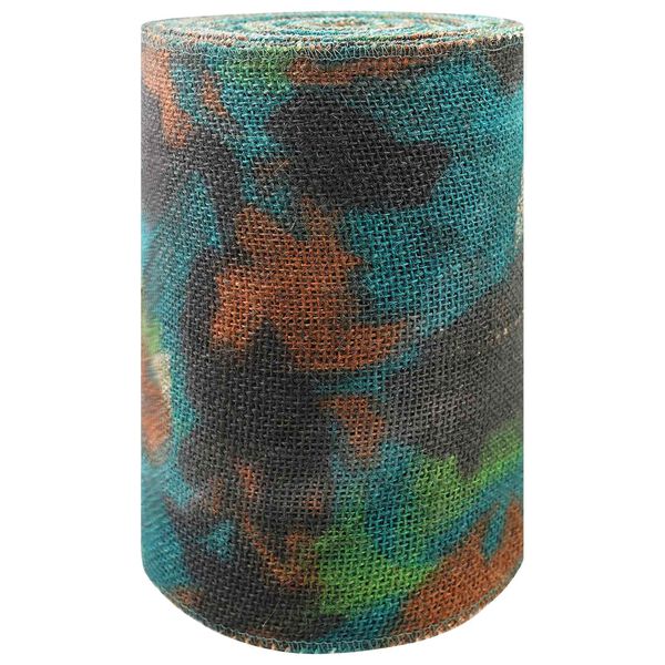 Showing Product Image 2 of 6