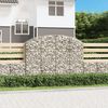 Product Thumbnail Image 2 of 5