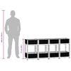 Product Thumbnail Image 8 of 8