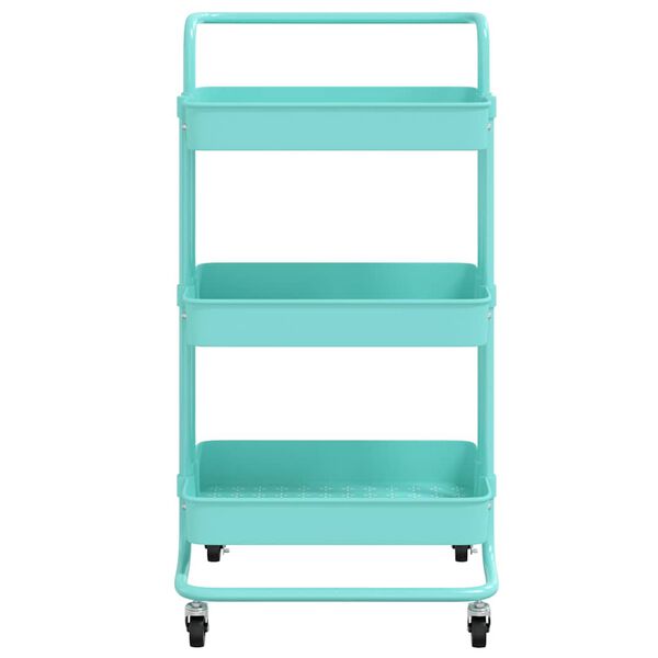 Showing Product Image 3 of 7