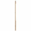 Product Thumbnail Image 5 of 7