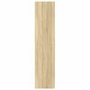 Product Thumbnail Image 5 of 11