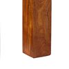 Product Thumbnail Image 10 of 13