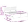 Product Thumbnail Image 14 of 14