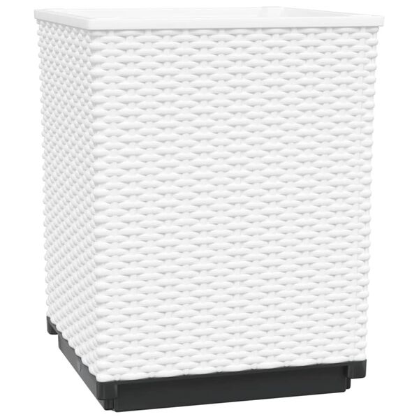 Showing Product Image 4 of 8