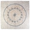 Product Thumbnail Image 6 of 9