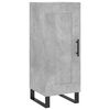 Product Thumbnail Image 6 of 14